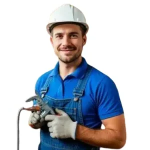 Plumber In Nashville, TN