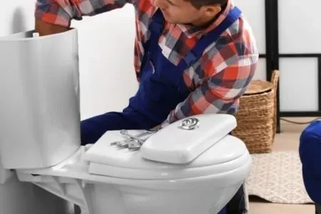 Fixtures Installation In Nashville