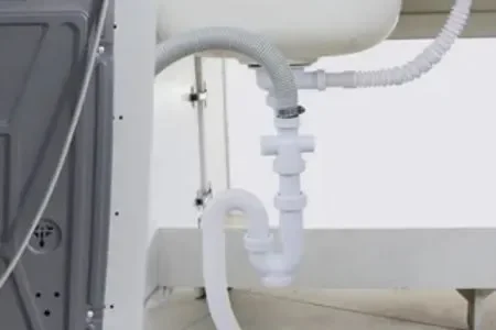 Floor & Laundry Drains Cleaning In Nashville