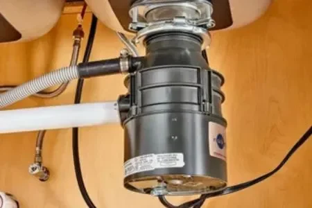 Garbage Disposals In Nashville