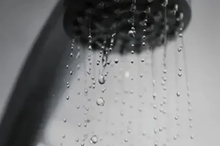 Water Pressure Problems Solution in Nashville